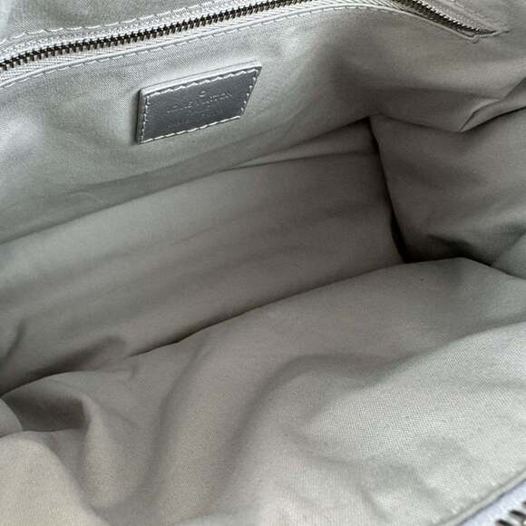 Louis Vuitton LOUIS VUITTON Handbag Shoulder Bag LV SKI Speedy Bandoulière 25... - Picture 5 of 13